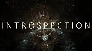 Franco Robert - Introspection