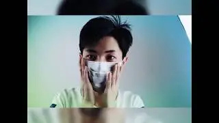 Face Mouth Anti Virus Mask Medical Disposable Protect 3 Layers Filter Dustproof Earloop Non Woven