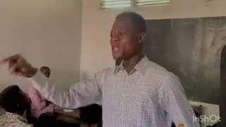 Dieu est le secours qui ne manque jamais dans la détresse