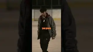 We crossed 10K FAM!  #remix #dance #nbh #music #housemusic #travisscott