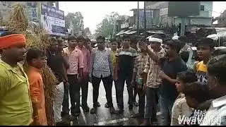 Hum abvp hain|| abvp song||  jay ho|| we abvpian|| akhil bhartiya vidharthi parishad||