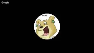 MEW Has Evolve Into MyCrypto : The  Professor Would Be Proud