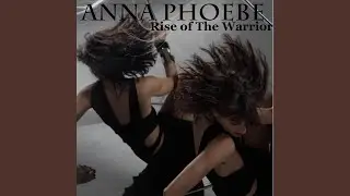 Rise of the Warrior