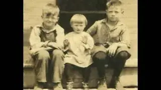 Retouch & Remember Photo Restoration Services