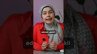 Balayı Sistiti Nedir? #opdrayseduman