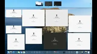 How to make a Clicker Game in Unity: Part 2