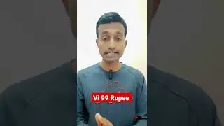Vi 99 Plan 28 Days Details Sms