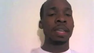 Danja Zone vs GOODZ Recap
