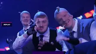 BEST FAILS MOMENTs of 2021-2022 CS:GO