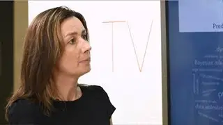 Do the Math with&hellip; Karen Willcox  Physics based Machine Learning