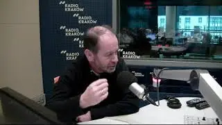 Marek Dworak: 