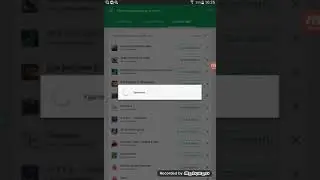 Play markey| Плэй маркет глючит сильно| ArniBest