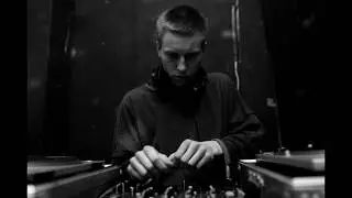 Florian Kupfer - Feelin' (Deep Mix)