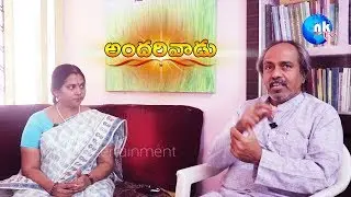 God Father to poor | Inspiring story of Dr. Prakash's Free Food and Free Accommodation |  Humanity |