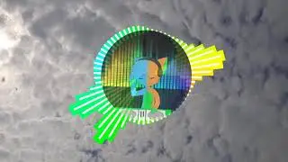 Caravan Palace - Aftermath (Aftermath Meme Song)