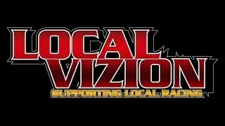 Scott Williams IMCA Northern Sport Mod #9