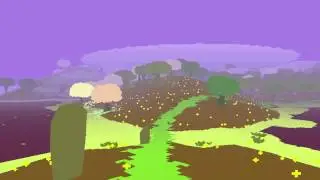 Proteus  Spring
