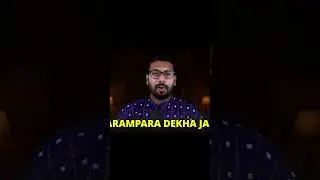 From Villages to the World | Sambalpuri Songs on Fire! | Sambalpuri Din