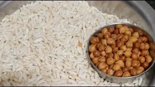 Uma's lifestyle vloges  is live food cooking Shivratri🙏 fasting recipe please like subscribe🙏