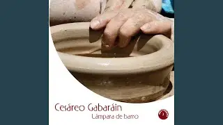 Demos gracias al Señor (Original Version)