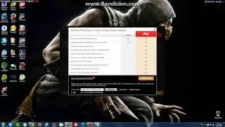 how To Make Driver Booster 2 Pro (Free)