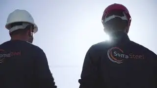 SOMASTEEL