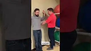 Build Strength and Prevent Throwing Injuries | ORA Physical Therapy