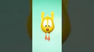 Trampol&iacute;n pro #chicky #ni&ntilde;os #fail #shortsvideo