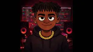 Dark Trap Type Beat &ndash; &ldquo;Specter&rdquo; | Hard 808s x Dark Unique Melody