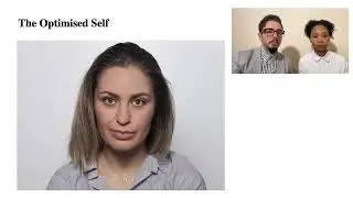 Presentation document assignment 14 video