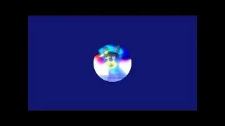 Chat uses Windows 7 (DO NOT TAKE DOWN THIS VIDEO)