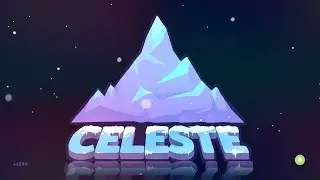 It's the Celeste Playthrough, Featuring Mix Master Josh
