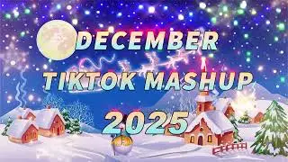 Tiktok Mashup December  2025