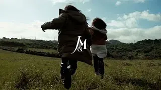 Doing commercial videos until i get notice as a brand