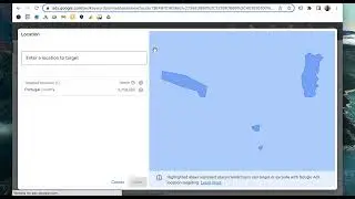 How to Use Google Keyword Planner in Google Ads 2023