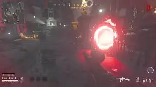 Why does everyone hate VANGUARD... It's still pre-season! Playing Zombies & Multiplayer!!