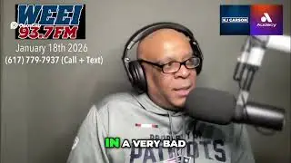 Denver Defense Changes Game vs The Bills
