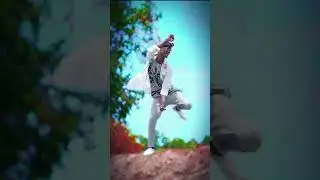 karta raha ta hu my bas tari he baty #dance #dino #viralvideo