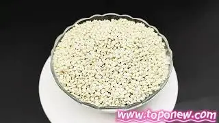 PPS Pellets #granules #plasticinjectionmoldingmachine #injectionmolding #resin