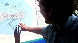 Coastal Systems: Zone Management