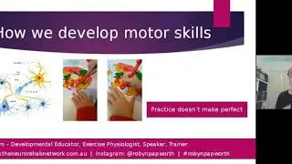 Develop Strong Fine Motor Skills: Handwriting & Scissor Skills
