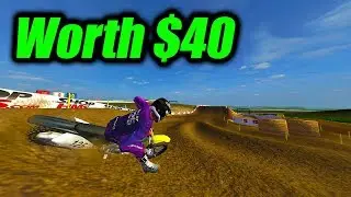 Is MX Simulator Worth $40?