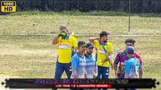 නමක් ගමක් දන්නෙ නැ හැබැයි හොදට සැලකුවා🤭(super fashion vs young eagle)