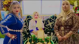 فيلم قصير؛شرا الدار او كذب على مو بلي غير كاري 😡لكن متوقعش بلي دقة غادي تجيه من مراتو😰