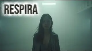 4UR0R4 — Respira | Metalcore Emocional Intenso (Música Completa)