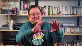 天刀官托事件，让我想起当年的一件趣事 游戏往日谈Vol 100