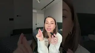 то, что я куплю и не раз
