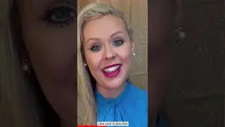 UGC Content Creator! How to get sponsored and paid to travel the world #ugc #ugcnet #net #mouloudia