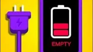 recharge please game level 12 and level 13. chellenge to complete it.