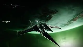 Destiny 2 Final Feathers, Location To Redeem Radiant Accipiter, and Pro Tips